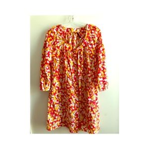 Diane Von Furstenberg Swimsuit Coverup